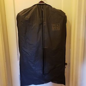 Jos. A. Bank Suit and Pant Set